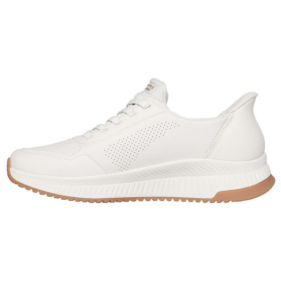 Skechers Bobs Squad 4 - Key Look